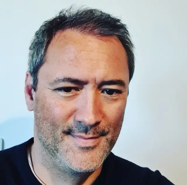 tim-head-shot (1)